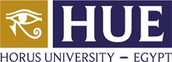 جامعة حورس | Horus University