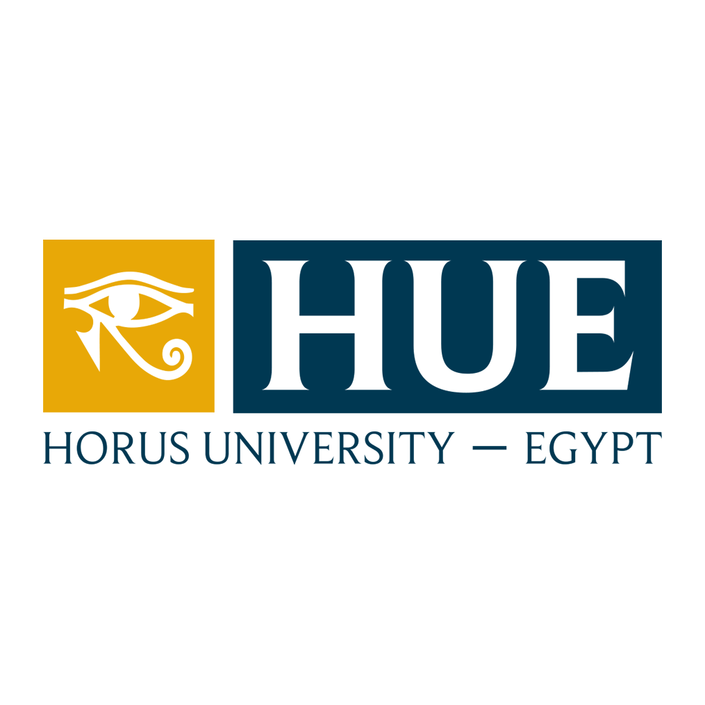 Horus University